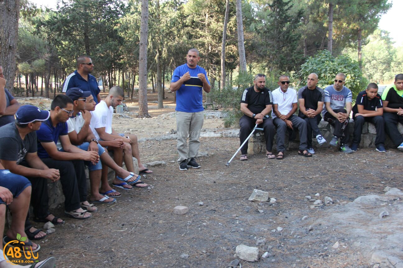 re7la tarfighayen jam3iya (7).jpg